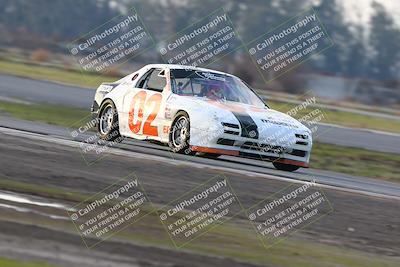 media/Jan-13-2024-CalClub SCCA (Sat) [[179f4822a7]]/Group 6/Sunset (Race)/